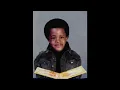 Kanye West - Life Of The Party