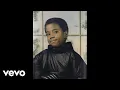 Download Lagu Kanye West - Life Of The Party