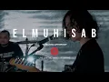 Download Lagu Elmu Hisab - Nihilistic Aphorism - Live