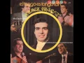 Me da pena confesarlo - Ruben Juarez con la orq. de Raúl Garello (1976)