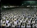 Download Lagu Kitab Al Hikam - Hikmah Ke 127 • K.H. Muhammad Bakhit AM / Guru Bakhiet