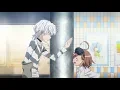 Download Lagu Accelerator and Last Order Best Moments