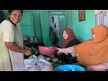 Download Lagu SYUKURAN ACARANE OM TOYO MUGO MUGO DADI LELAKI JANTAN DAN GAGAH PERKASA 🙏🏻 AMINNN 🥰