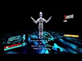 lowtiergod Minos Prime Speech