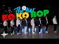 Download Lagu [KPOP IN PUBLIC | ONE TAKE] EXO 엑소 - 'Ko Ko Bop' DANCE COVER | GRID SINGAPORE