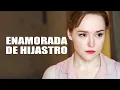 Download Lagu Enamorada de hijastro | Película completa  | Película romántica en Español Latino