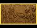 Ancient Aliens Secrets of the Pyramid S5 E1 Full Episode History