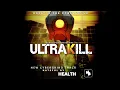 HEALTH : "HATEFUL" : ULTRAKILL : MUSIC TO CYBER GRIND TO