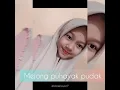 Download Lagu Lagu Lampung Sasakh Dilom Bitian