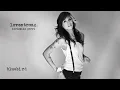 christina perri - bluebird [official audio]