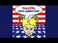 Download Lagu Sister Golden Hair (Dj Cerla Floorfiller Videomix)