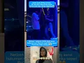Download Lagu Pantes hamil diluar nikah,Erika dulu ratu party😤🥵#erikacarlina #djpanda #bravy