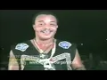Bright Chimezie - Oji Mu Eme Onu