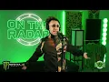 Blaiz Fayah "Ma Cherie" | On The Radar Performance