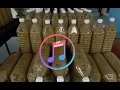Download Lagu Dikir Minum Air Ketum - MUNIRAH