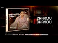 Download Lagu Rene Bahia - Chamou Chamou vol. 05