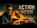 Download Lagu Hollywood Action Movie | The Inspectors FullThriller Movie 2025 