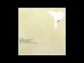 Tomorrow never knows （remix）（Mr Children）