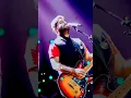 Download Lagu Arijit Singh superhit songs || Best Of Arijit Singh || Arijit Singh love song @SoulfulArijitSingh