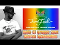 Download Lagu Tang  Cool 😎 /Emiliano ft Frankie Capone /Ballo di gruppo 2021 /Choreo Spaziolatino