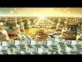 Lagu Veel Geld zal Naar je Toekomen | Trek Snel en Dringend Geld Aan | Schat van Overvloed | 432 Hz