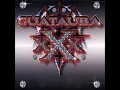 Download Lagu Plan B - Guatauba (Official Instrumental)
