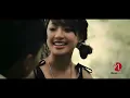 Juneli Raatma - Addit Shrestha & W.A.G (Official HD Video)
