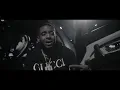 Young Adz & Dirtbike LB "Intro" (Music Video)
