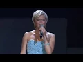 Download Lagu Helene Fischer - You Raise Me Up (Live 2010)