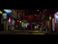 The Script - For The First Time (The Amazing Spider-Man 2)
