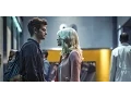 The Script - For The First Time (The Amazing Spider-Man 2)