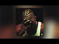 Headphones - Lecrae, Killer Mike, & T.I.
