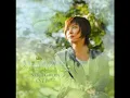 나타나 Appear 김범수Kim Bum Soo OST Secret Garden part 2