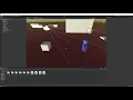 Unity Series 2 - 11 Collision Events