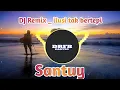 Download Lagu Dj Remix _ Ilusi tak bertepi versi angklung
