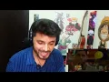GOOD ENOUGH? | BORE BORE - KARMA | SEZ ON THE BEAT | REACTION/BREAKDOWN
