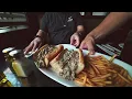 Is this the best cheesesteak in Rockland County