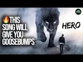 Download Lagu This Song Will Give You Goosebumps! HERO (Official Music Video) Fearless Motivation