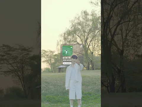 𝑰 𝑳𝑶𝑽𝑬 𝒀𝑶𝑼 𝑴𝒀 𝑨𝑩𝑵𝑬𝑾