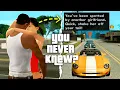 Download Lagu Stuff You Never Knew About GTA San Andreas