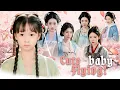 Download Lagu Reborn as a baby：family hears my thoughts, and enemies line up to die#fullepisode