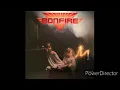 Download Lagu Bonfire- Longing For You