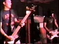 Explosions in the Sky -  [Entire Early Show]