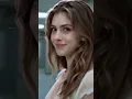 【FULL MOVIE】Her Sister Stole Her Identity and Billionaire Lover—Until He Learned the Truth!