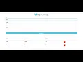 Book List Store made with javascript