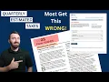 How to Pay Estimated Taxes Avoid IRS Penalties Overpayment With CPA Nick Grantham