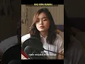 Download Lagu KU KIRA KAU RUMAH