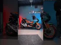 Download Lagu AEROX CYBER CITY ALPHA MODIF By @AtenxKatros  BERISI DAN SANGAR #aeroxturbo2025 #aeroxalpha