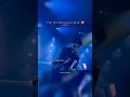 Download Lagu Bedardeya rap Version 😔 || Feel This Line || sad lyrics 😭 # shorts #trending #sad #song #love