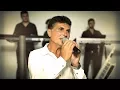 Download Lagu Zorile din Galati - Tu esti regina #2017